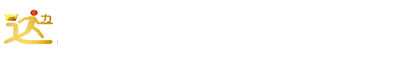 寧波開(kāi)關(guān)電器制造有限公司